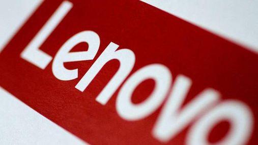 Lenovo продемонстрировала возможности камеры революционного смартфона Z5