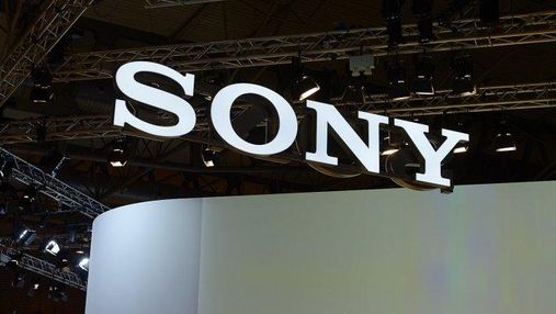 Sony анонсировала выход новых планшетов: чем интересна новинка