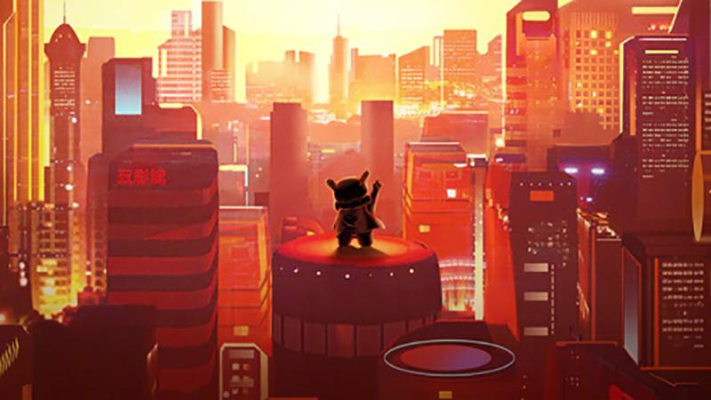 Xiaomi объявила дату презентации Mi8 и Mi Band 3