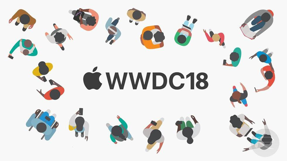 Siri намекнула, что Apple представит на WWDC 2018