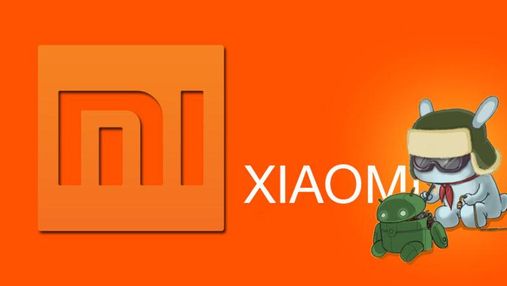 Чутки: Xiaomi Mi7 отримає ряд суттєвих відмінностей від Mi8