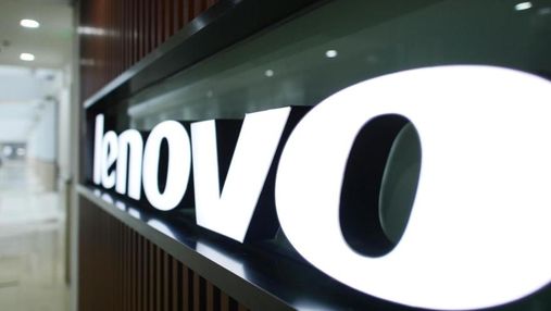 Lenovo Z5 удивит чрезвычайной автономностью, – источники