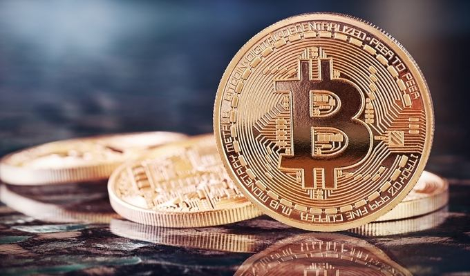 В законодательном поле государство игнорирует рынок криптовалют, – эксперт