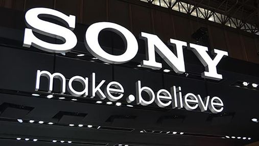 Sony може припинити виробництво смартфонів: названо причину