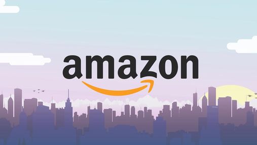 Amazon звинувачують у таємній співпраці з урядом США