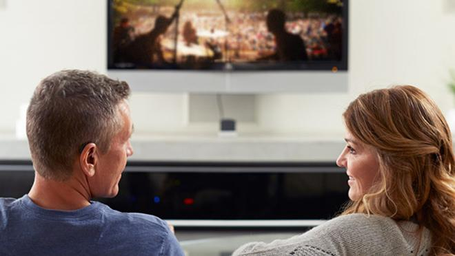 Xiaomi представила новые "умные" телевизоры: цены приятно удивляют