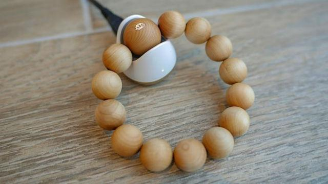 Acer создала религиозный гаджет