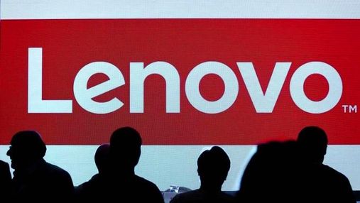 Вице-президент китайской компании сообщил, когда презентуют революционный Lenovo Z5