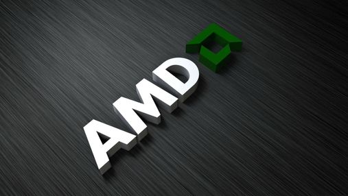 AMD планує розширити асортимент процесорів для ноутбуків Ryzen Mobile