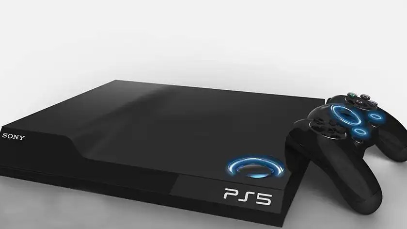 PlayStation 5 отримає довгоочікувану особливість