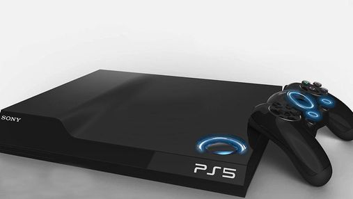 PlayStation 5 получит долгожданную особенность