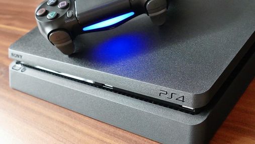 Sony оновила список безкоштовних ігор для PlayStation 4: 11 новинок для геймерів