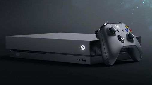 Microsoft готовит к выходу новые игровые консоли, – глава Xbox