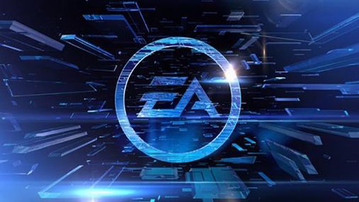 Компания Electronic Arts устроила грандиозную распродажу: какие игры стали доступнее