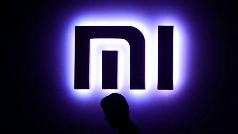 Xiaomi установила рекорд по продажам смартфонов