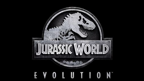 Игра Jurassic World: Evolution вышла официально: обзор сюжета и системные требования
