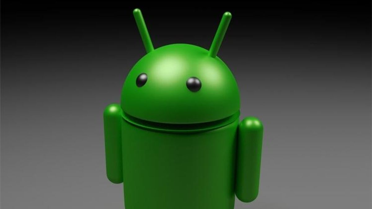 В Android P з'явиться довгоочікувана функція