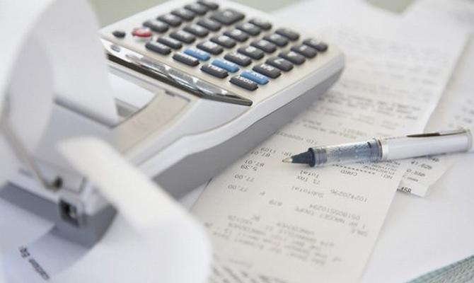 Смартфон вместо кассового аппарата: правительство упростило регистрацию РРО