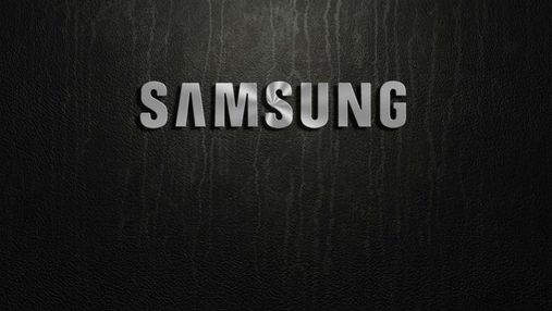 Новый планшет Samsung получит уникальную функцию, которую не имеют аналоги на рынке