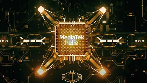 MediaTek позмагається за бюджетний сегмент процесорів з Qualcomm