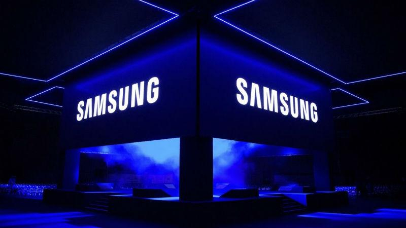 Из-за Xiaomi телевизоры от Samsung начали падать в цене