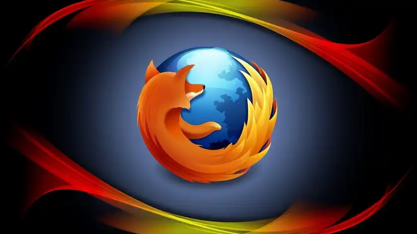 Mozilla разрабатывает революционно новый браузер