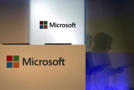 Microsoft припинить підтримку користувачів Windows 7 та Windows 8 Microsoft припинить підтримку користувачів Windows 7 та Windows 8