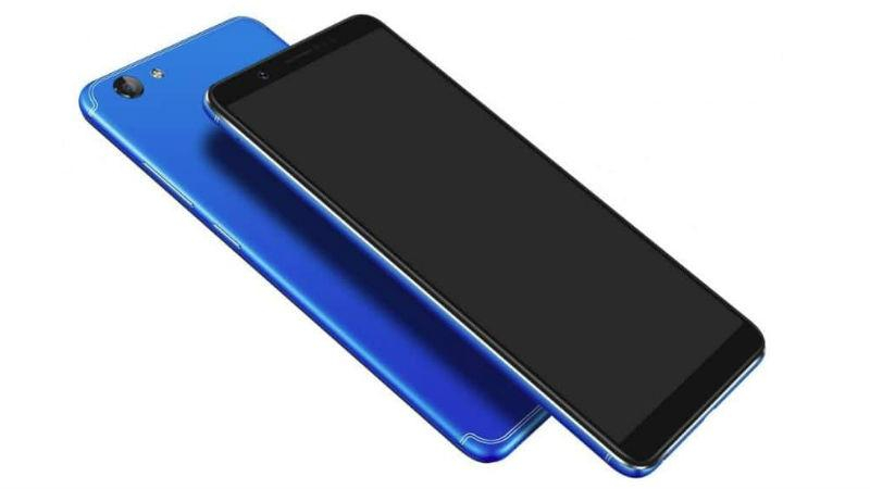 Три безрамочных смартфона, которые не ударят по карману