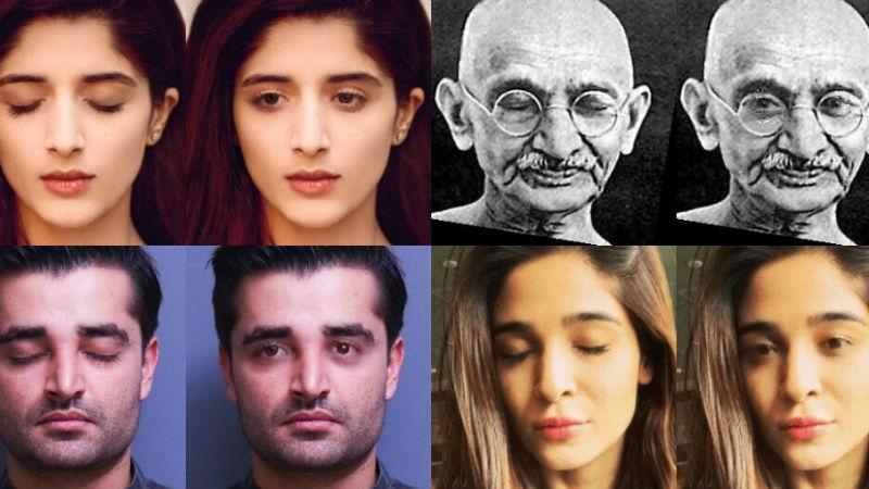 Facebook тестирует очень крутую разработку, которая может улучшить неудачные фото