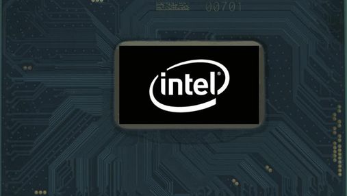 В мережі з'явились характеристики нового потужного процесора від  Intel 