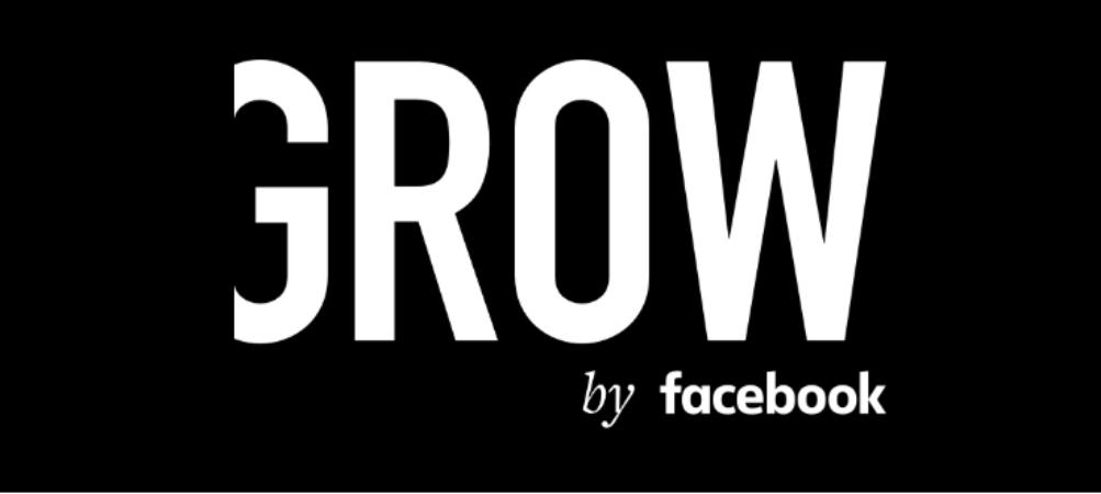 Facebook будет выпускать собственный журнал