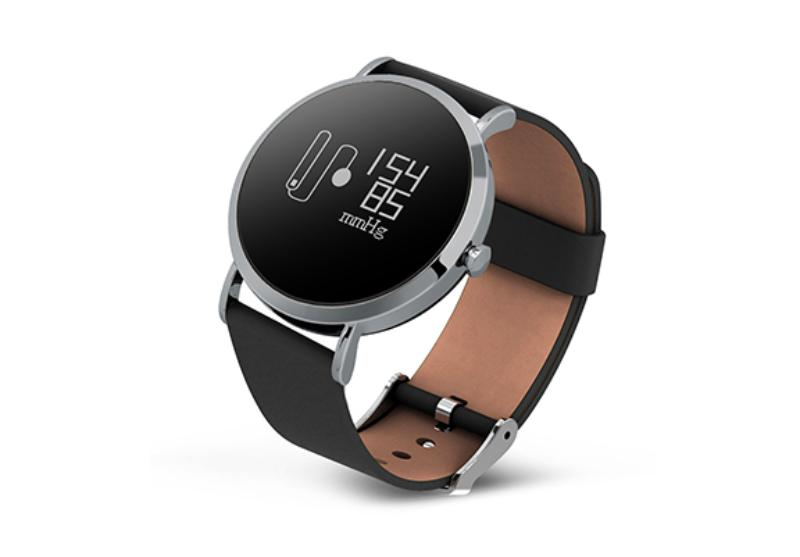 EMwatch : цена, обзор, характеристики смарт-часов от Force