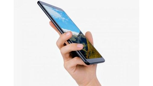 Планшет Xiaomi Mi Pad 4 представили офіційно: характеристики та ціна новинки