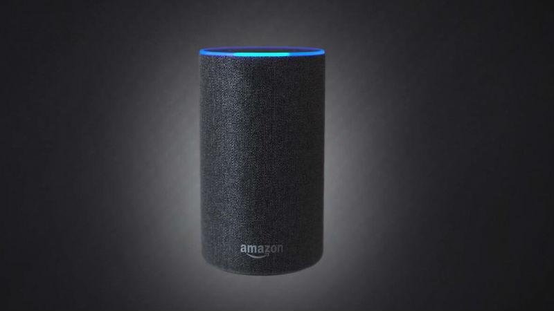 Вижу гибель людей – умная колонка сильно испугала владельца