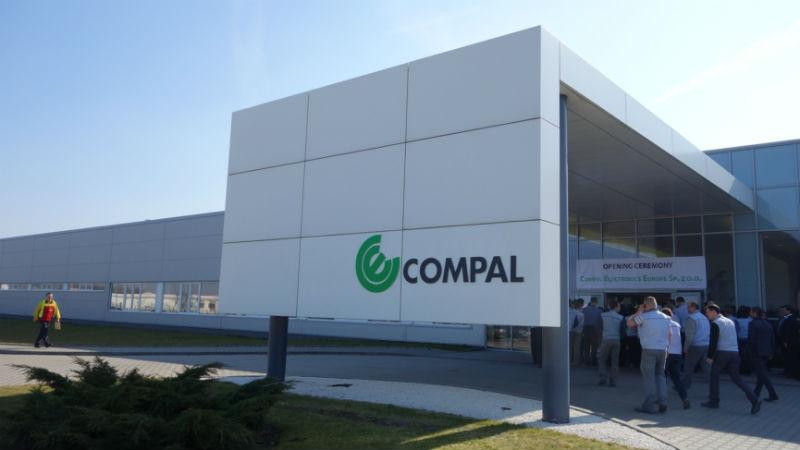 Производители предупредили о подорожании ноутбуков