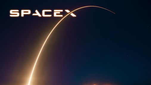 SpaceX провела успешные испытания системы спасения космического корабля: видео