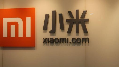 Xiaomi виводить на ринок новий бренд смартфонів: оприлюднили назву 