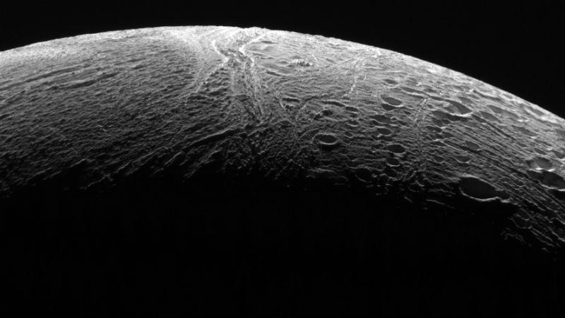 Индия готовит высадку на Луну: хотят добывать редкое и очень дорогое ядерное топливо