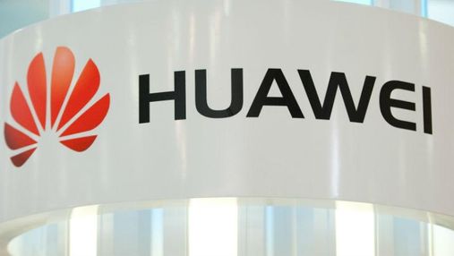 Huawei работает над созданием еще одного игрового смартфона