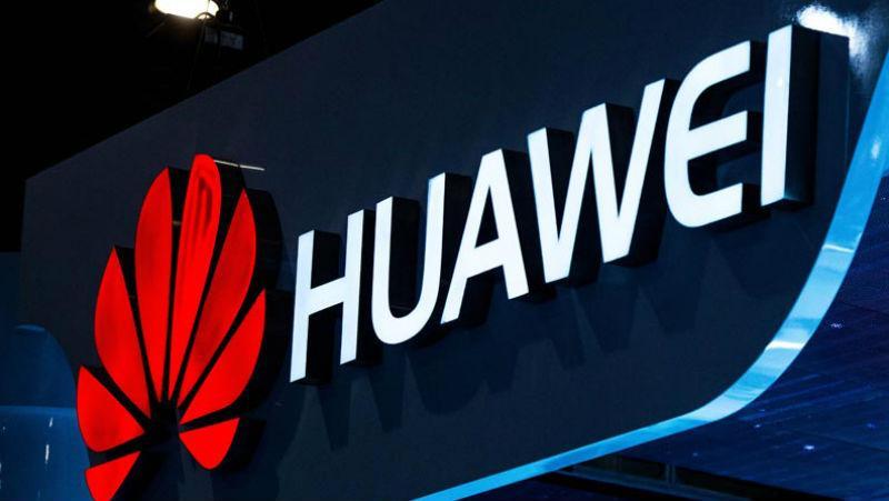 Какие смартфоны Huawei получат революционную технологию GPU Turbo: перечень моделей