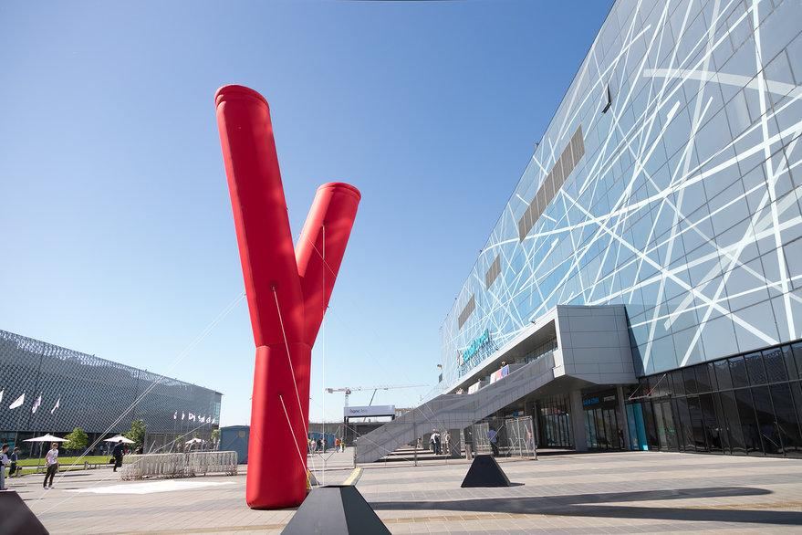 "Яндекс" снова допустил утечку личных данных россиян