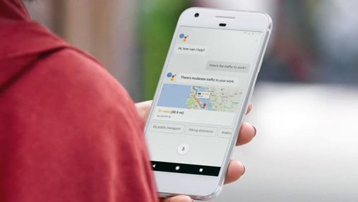 В Google Assistant следить за своим расписанием стало легче: появилась полезная функция