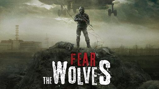 Разработчики игры S.T.A.L.K.E.R. перенесли дату выхода новой игры Fear the Wolves