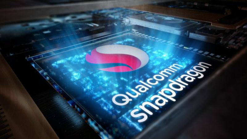 Чем смартфоны на Android лучше iPhone – эксперты назвали преимущество