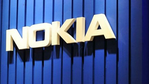 Nokia готує смартфон з унікальною камерою, який буде далеко не всім по кишені