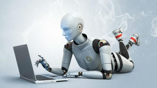 Ошибки в Google Docs будет искать искусственный интеллект