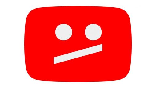 На Google посыпалась очередная порция обвинений по работе YouTube: в чем проблема