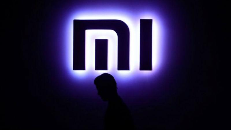 Xiaomi One-Dimensional AI Intelligent Massage Chair - цена