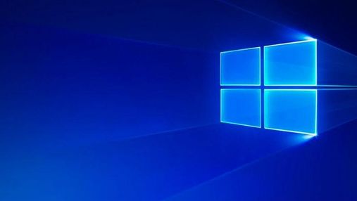 У Windows 10 зникла одна із найнестерпніших функцій 