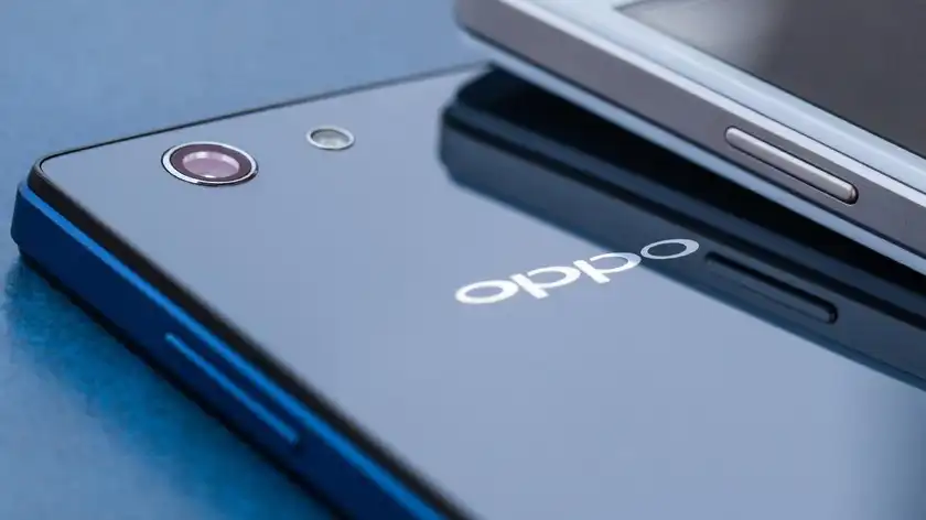 Смартфон від компанії Oppo може встановити шалений рекорд